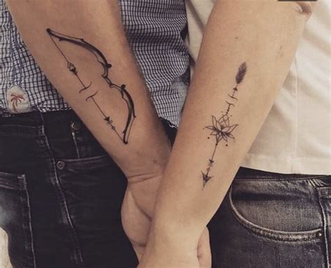 Las 39 mejores ideas de TATUAJES EN EL。